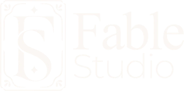 Fable Studio